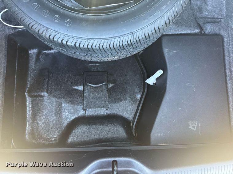 image for item EN4624 2020 Dodge Charger Police 