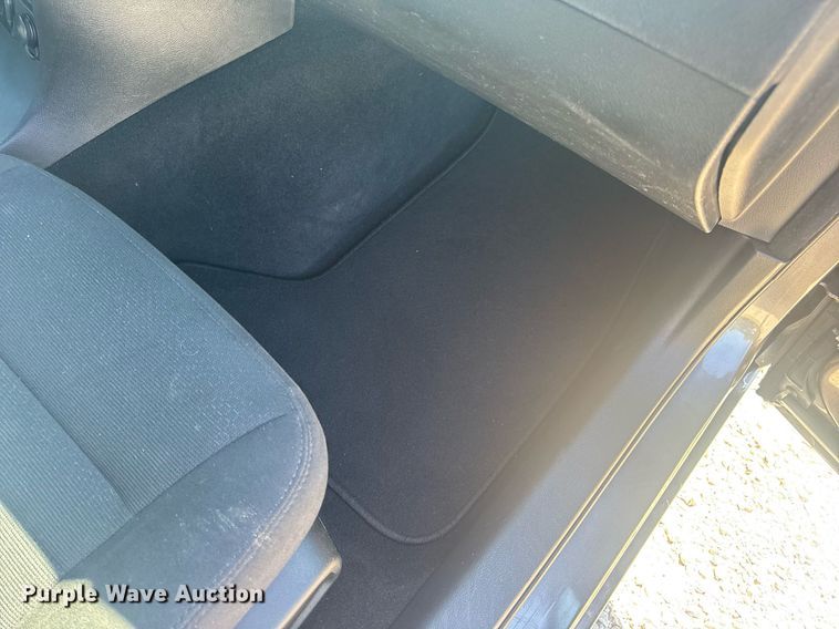 image for item EN4624 2020 Dodge Charger Police 