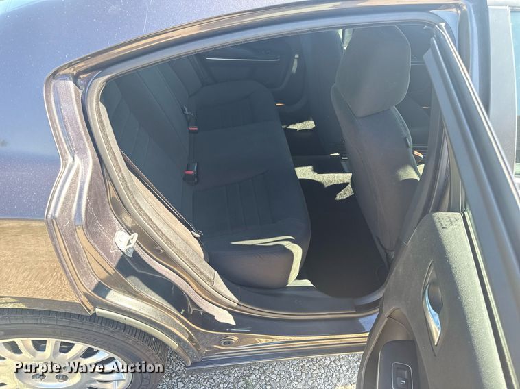 image for item EN4624 2020 Dodge Charger Police 