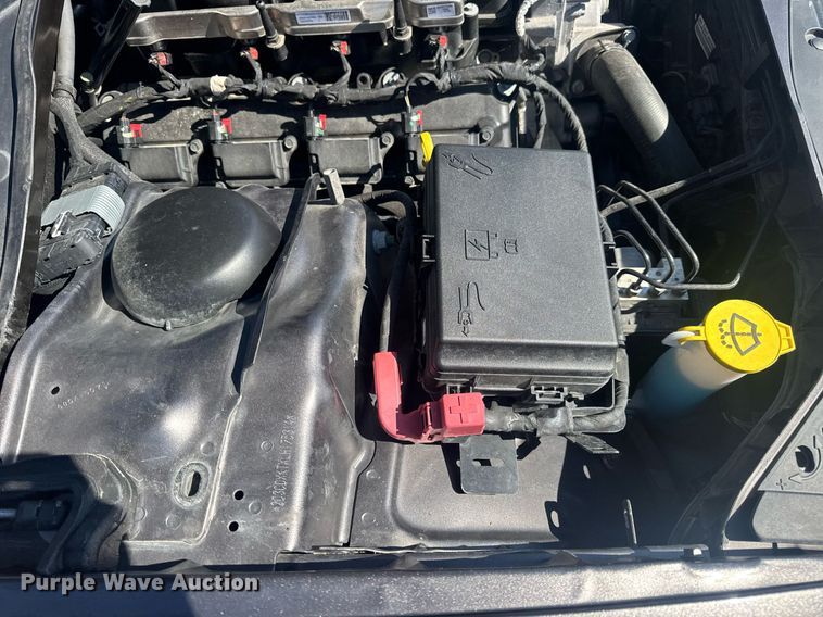 image for item EN4624 2020 Dodge Charger Police 