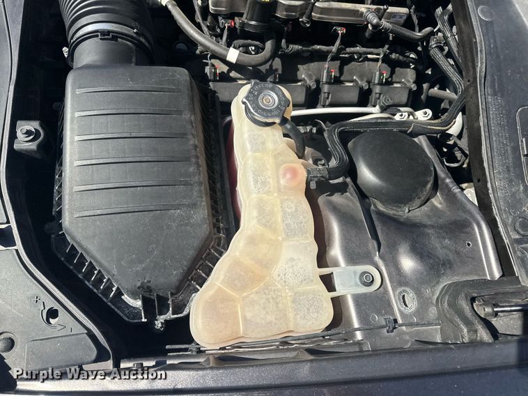 image for item EN4624 2020 Dodge Charger Police 