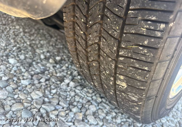 image for item EN4624 2020 Dodge Charger Police 