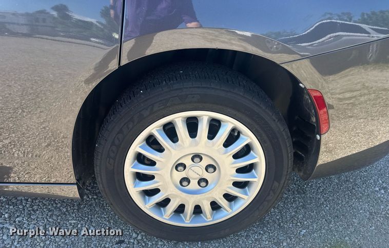 image for item EN4624 2020 Dodge Charger Police 