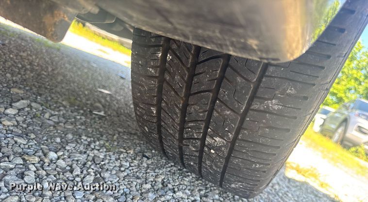 image for item EN4624 2020 Dodge Charger Police 