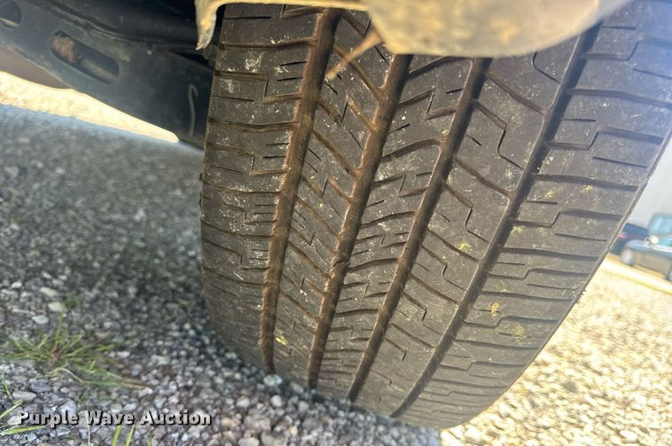 image for item EN4624 2020 Dodge Charger Police 