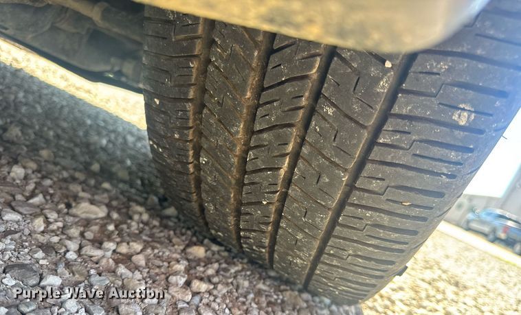 image for item EN4624 2020 Dodge Charger Police 