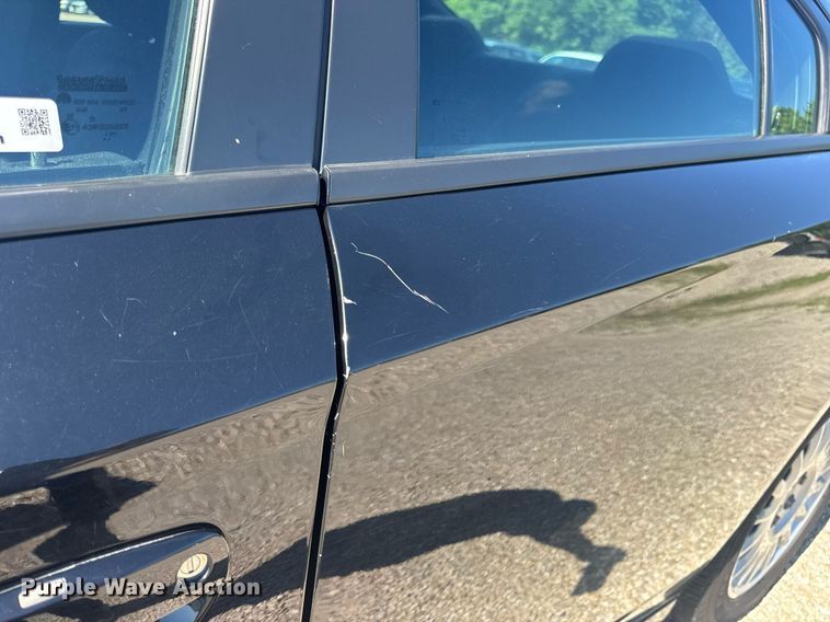 image for item EN4625 2021 Dodge Charger Police 