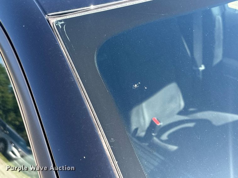 image for item EN4625 2021 Dodge Charger Police 