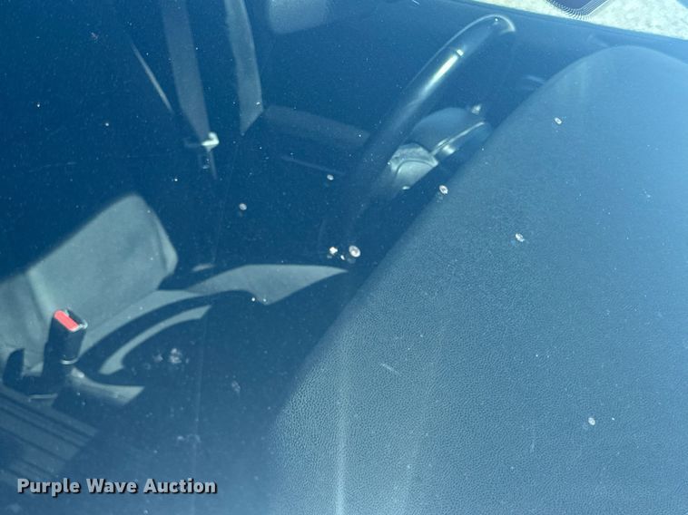 image for item EN4625 2021 Dodge Charger Police 