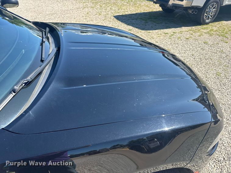 image for item EN4625 2021 Dodge Charger Police 