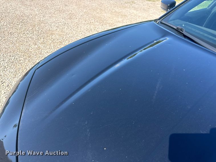 image for item EN4625 2021 Dodge Charger Police 