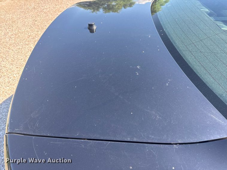 image for item EN4625 2021 Dodge Charger Police 