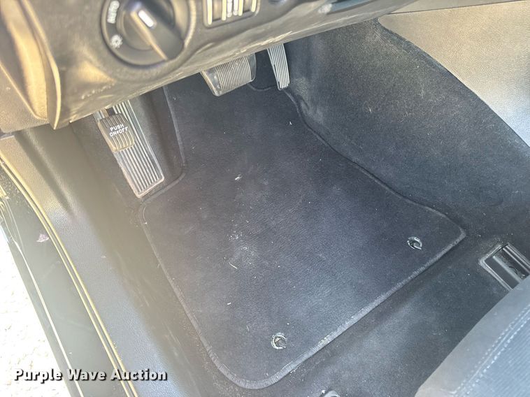 image for item EN4625 2021 Dodge Charger Police 