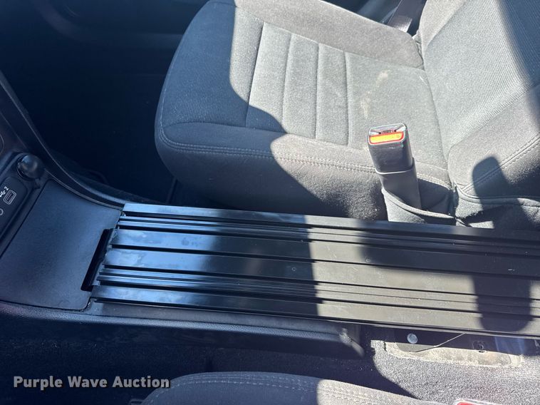 image for item EN4625 2021 Dodge Charger Police 