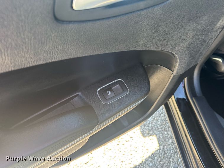 image for item EN4625 2021 Dodge Charger Police 