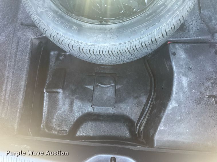 image for item EN4625 2021 Dodge Charger Police 