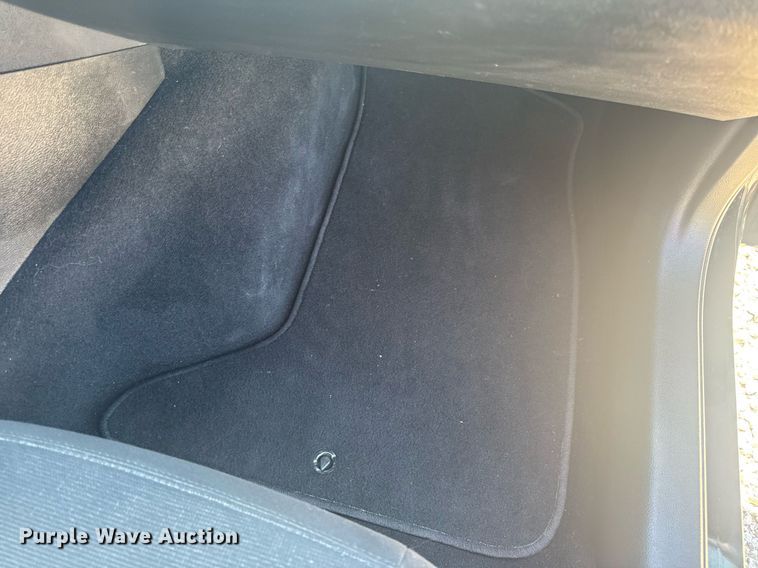 image for item EN4625 2021 Dodge Charger Police 