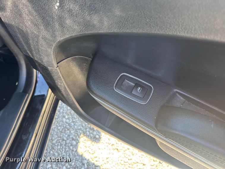 image for item EN4625 2021 Dodge Charger Police 