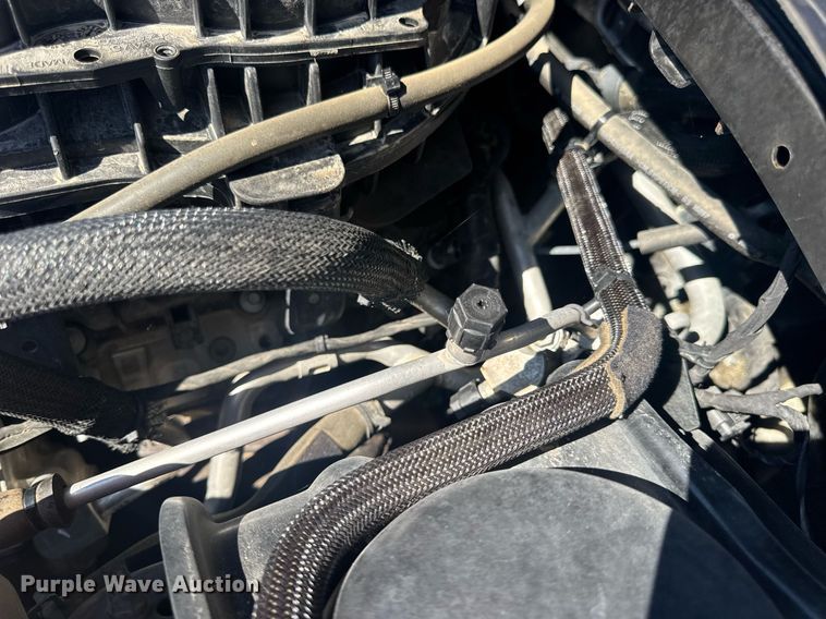 image for item EN4625 2021 Dodge Charger Police 