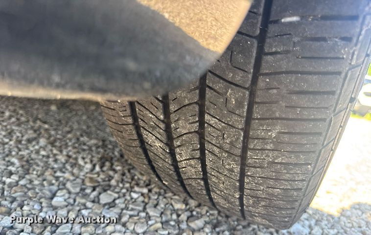 image for item EN4625 2021 Dodge Charger Police 