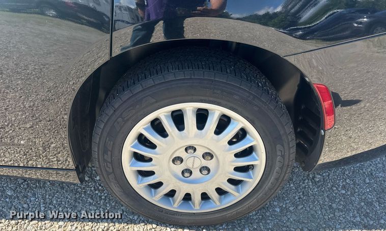 image for item EN4625 2021 Dodge Charger Police 