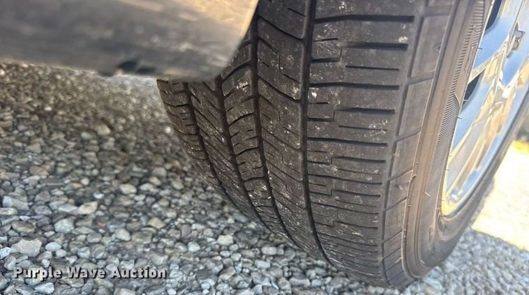 image for item EN4625 2021 Dodge Charger Police 