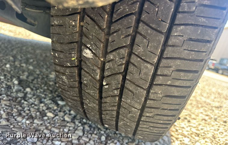 image for item EN4625 2021 Dodge Charger Police 