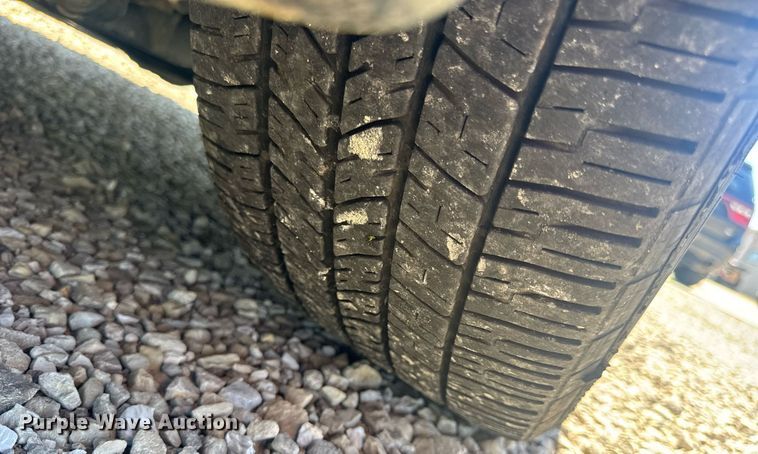 image for item EN4625 2021 Dodge Charger Police 