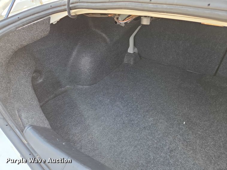 image for item EN8079 2008 Chevrolet Cobalt LT 