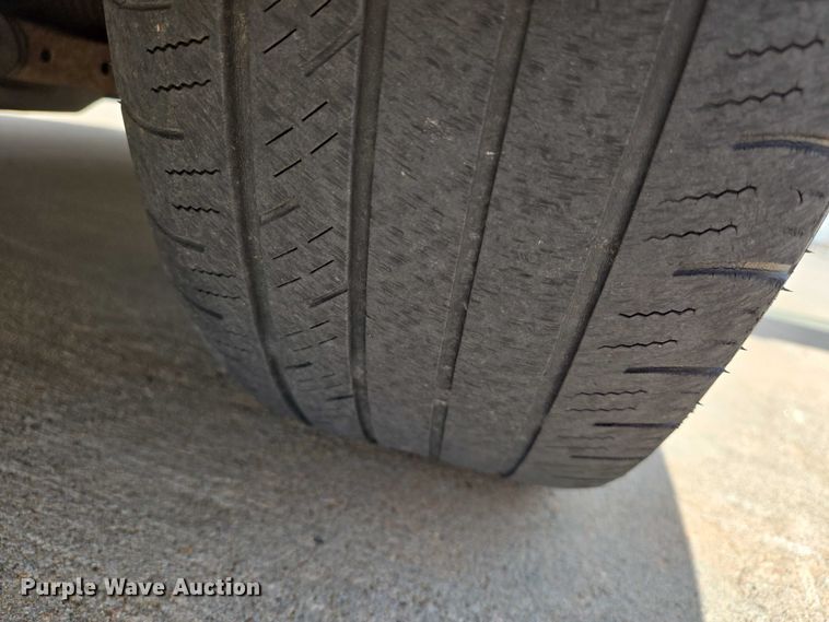 image for item EN8079 2008 Chevrolet Cobalt LT 