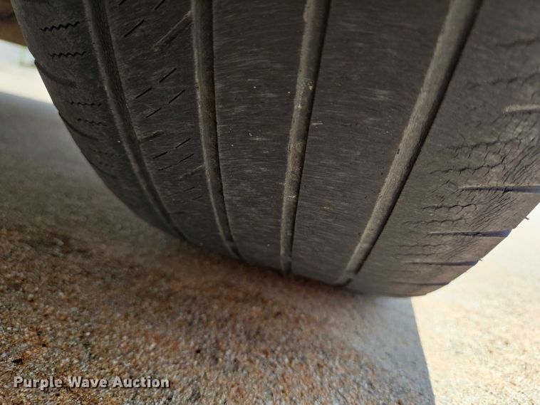 image for item EN8079 2008 Chevrolet Cobalt LT 