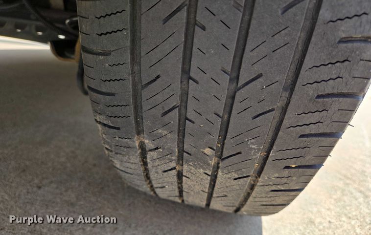 image for item EN8079 2008 Chevrolet Cobalt LT 