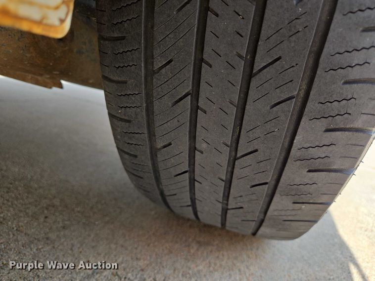 image for item EN8079 2008 Chevrolet Cobalt LT 