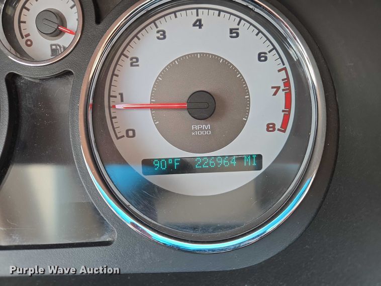 image for item EN8079 2008 Chevrolet Cobalt LT 