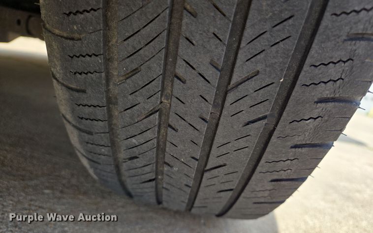 image for item EN8080 2008 Chevrolet Cobalt 