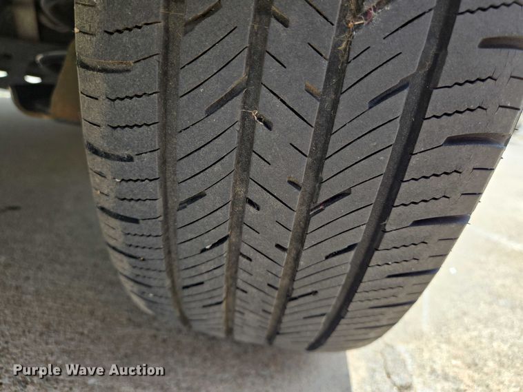 image for item EN8080 2008 Chevrolet Cobalt 