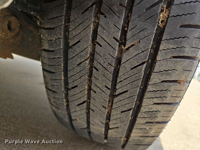 image for item EN8080 2008 Chevrolet Cobalt 