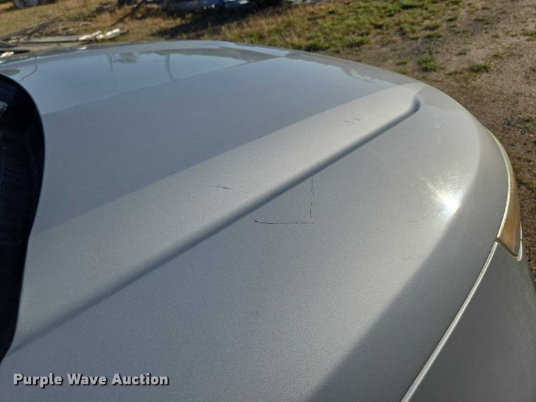 image for item EN8207 2013 Ford Explorer Police Interceptor SUV