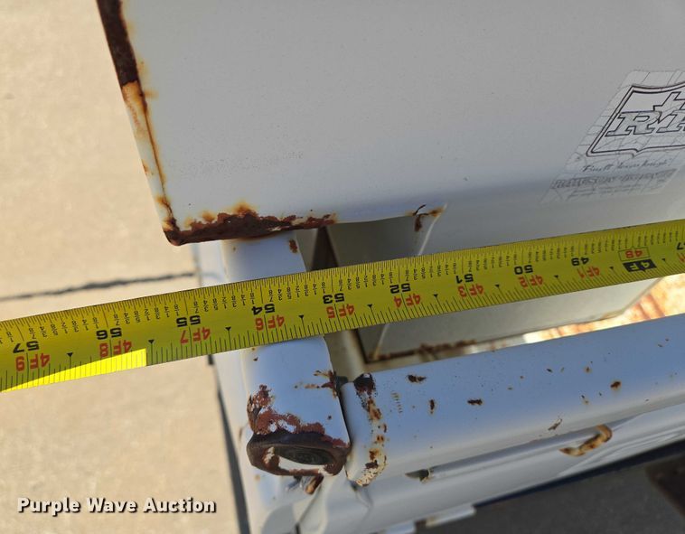 image for item EN8232 1994 Daihatsu Hijet mini truck