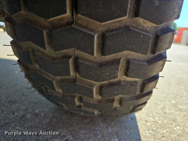 image for item EN8232 1994 Daihatsu Hijet mini truck