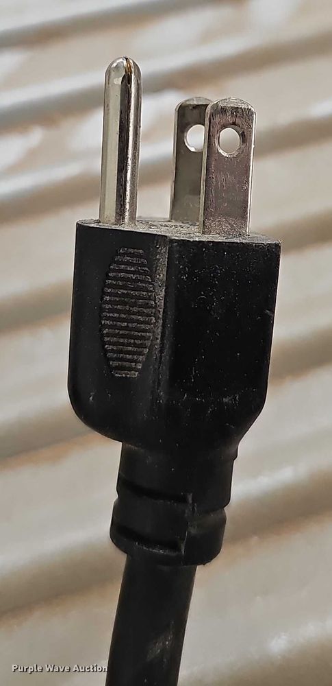 image for item EO1503 Dewalt planer