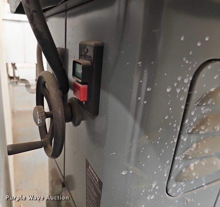 image for item EO1504 Rockwell International 43-361 router