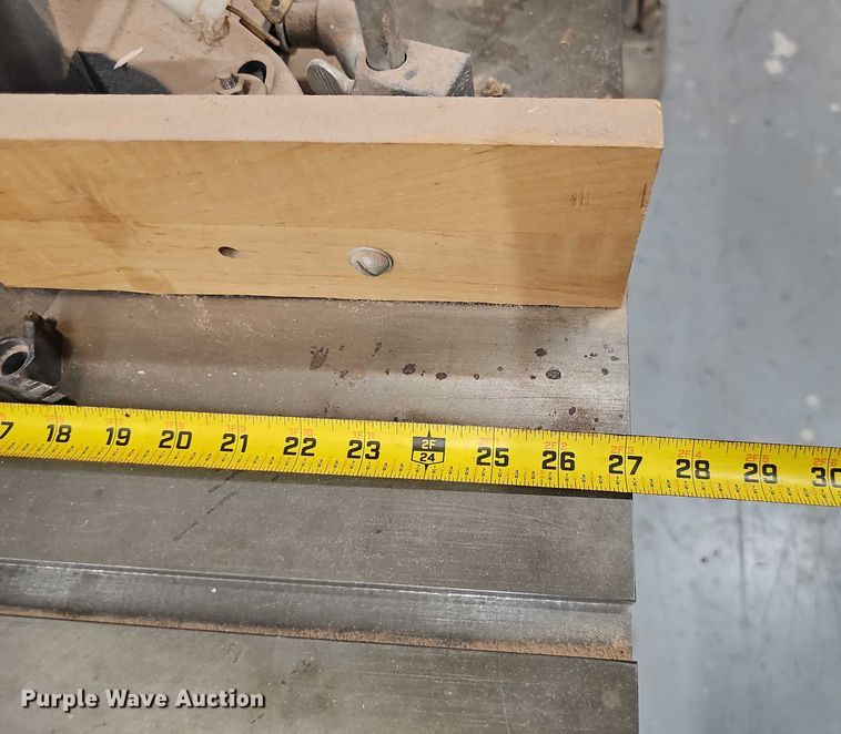 image for item EO1504 Rockwell International 43-361 router