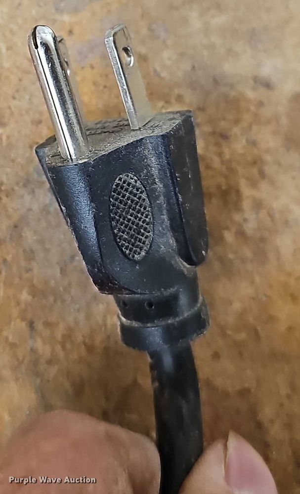 image for item EO1505 Woodworking equipment