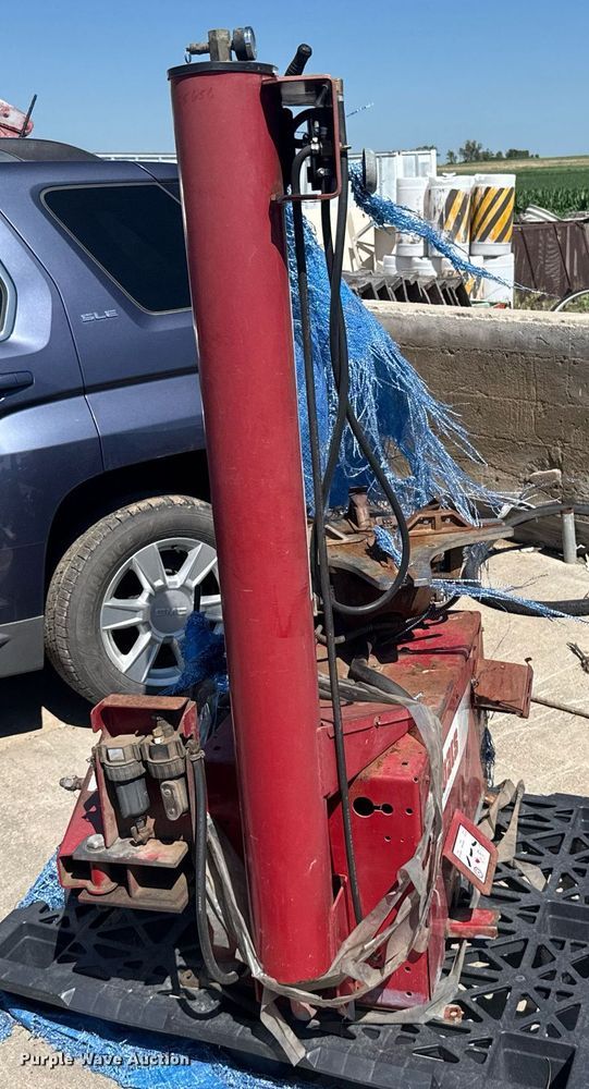 image for item ER2105 Coats tools