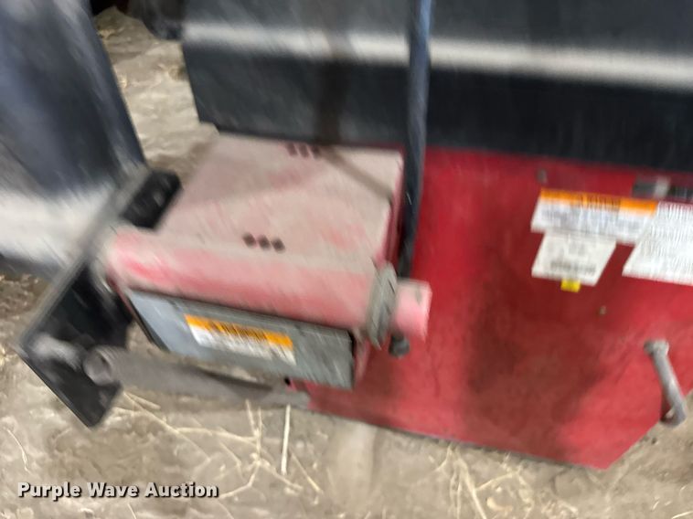 image for item ER2105 Coats tools