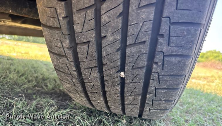 image for item ER2106 2013 GMC Terrian SUV