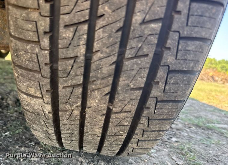 image for item ER2106 2013 GMC Terrian SUV