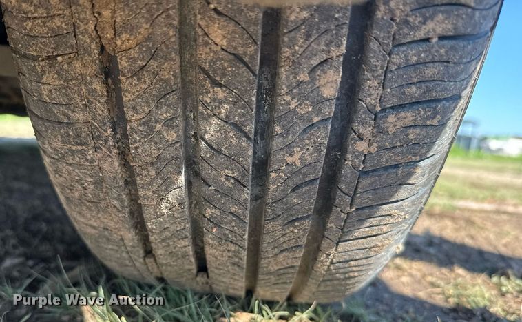 image for item ER2113 2011 Chevrolet Malibu 