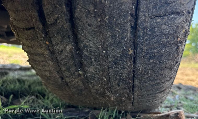 image for item ER2113 2011 Chevrolet Malibu 